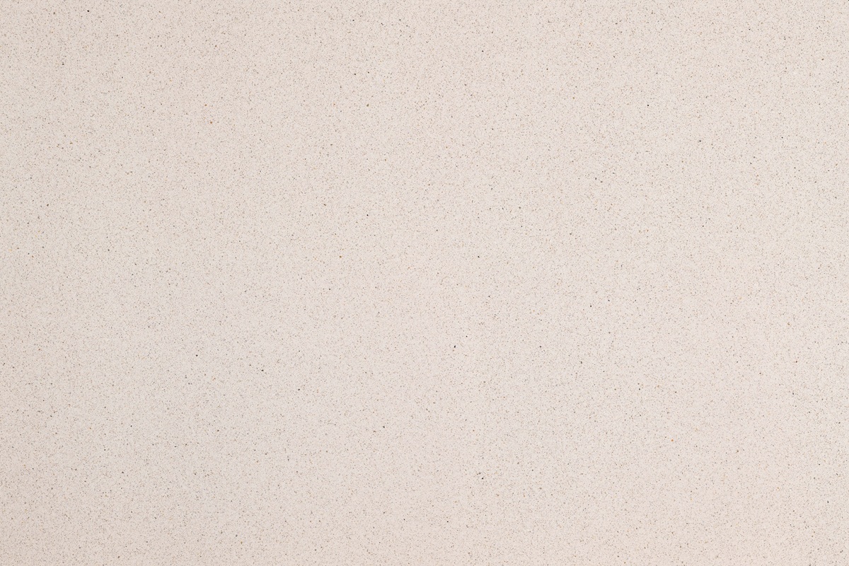 Beige - MA - Quartzforms 2
