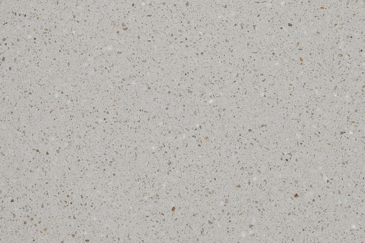 Grey - MA - Quartzforms 2