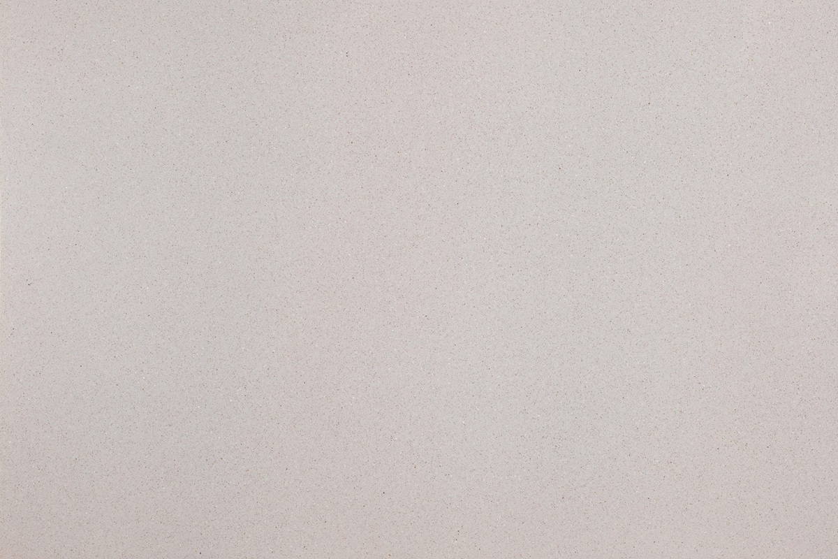Grey - MA - Quartzforms 