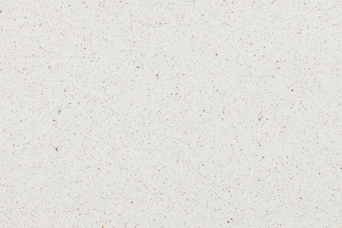 White - MA - Quartzforms2