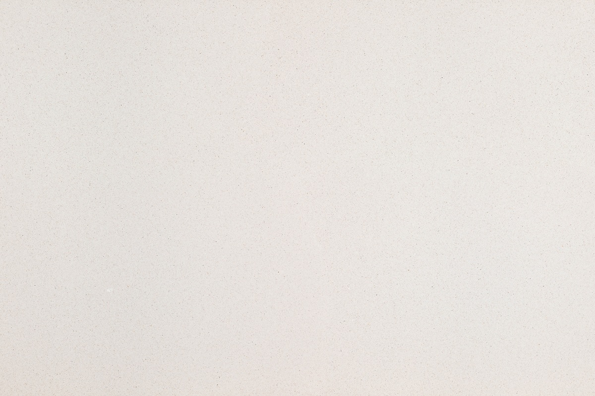 White - MA - Quartzforms