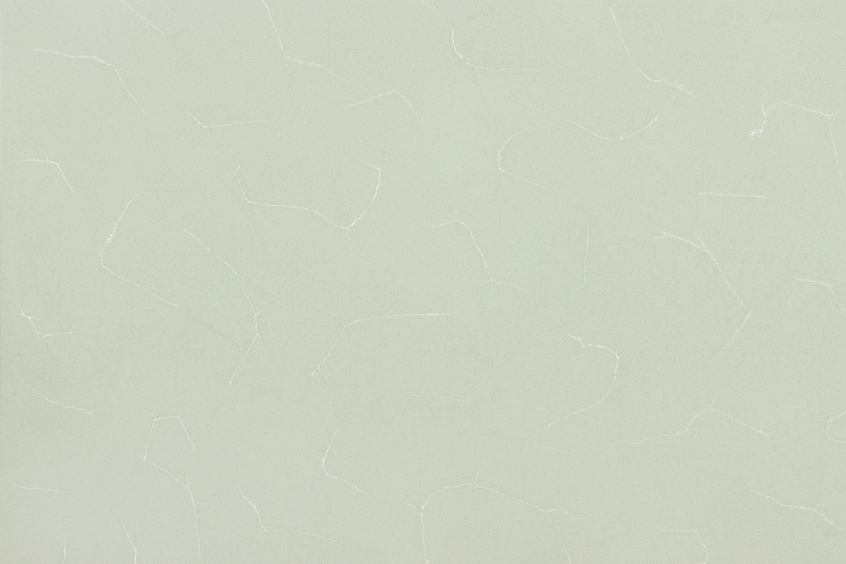 Atlantis - Ecotone - New Era - Quartzforms