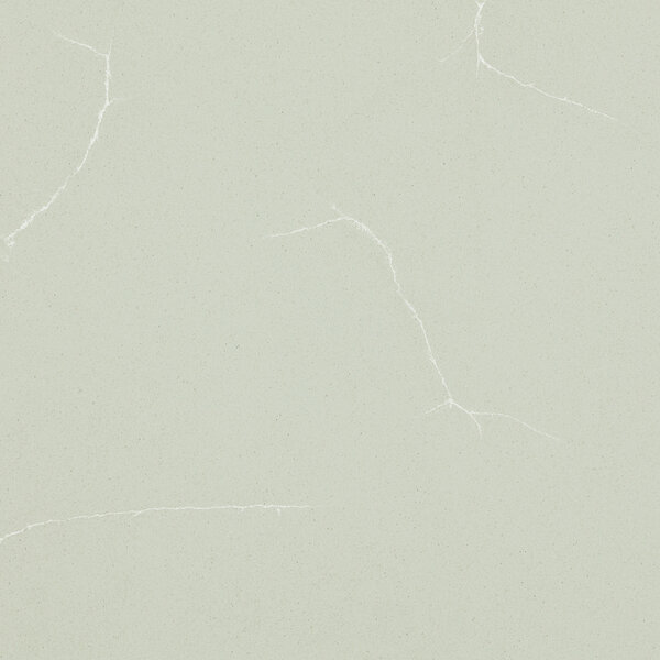 Atlantis - Ecotone - New Era - Quartzforms2