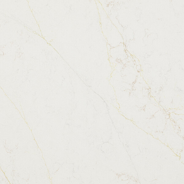 Gold - Ecotone - New Era - Quartzforms | Stonetech2