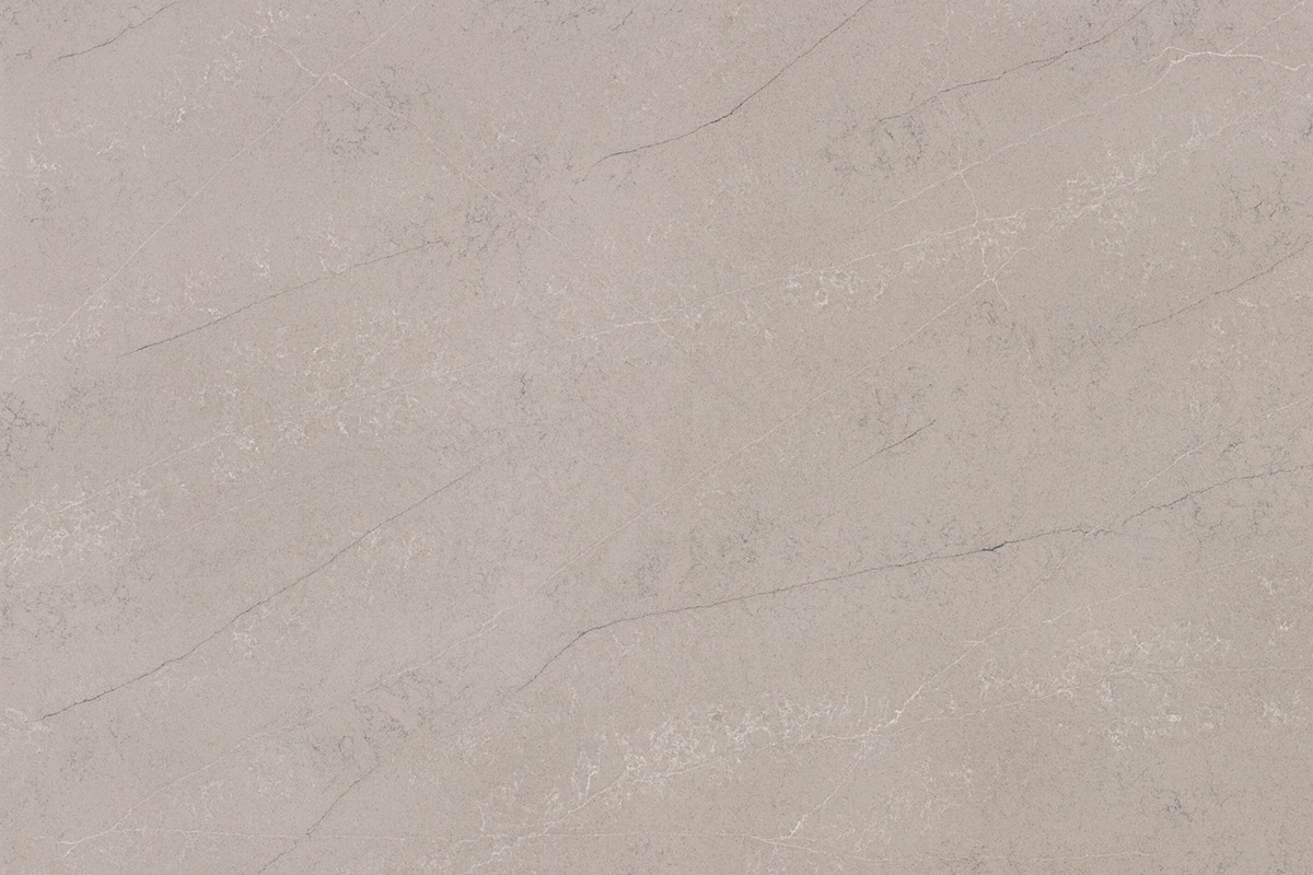 Mystic - Ecotone - New Era - Quartzforms