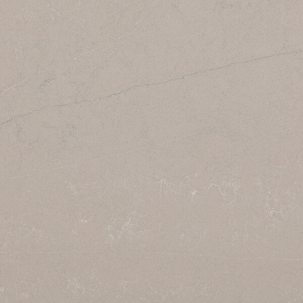 Mystic - Ecotone - New Era - Quartzforms2