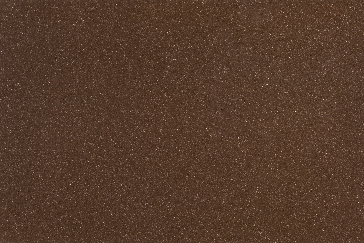 Brown - Pebble - Quartzforms 2