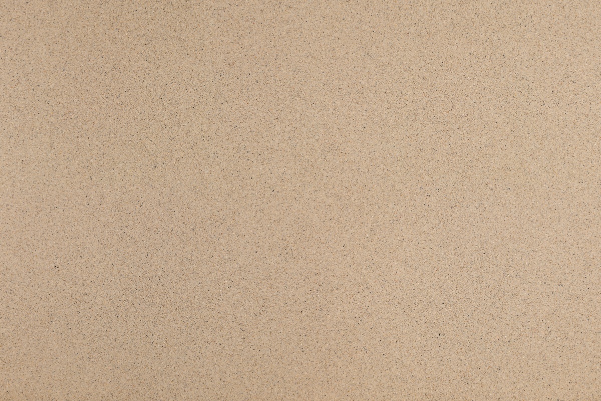 Cappuccino - Pebble - Quartzforms 