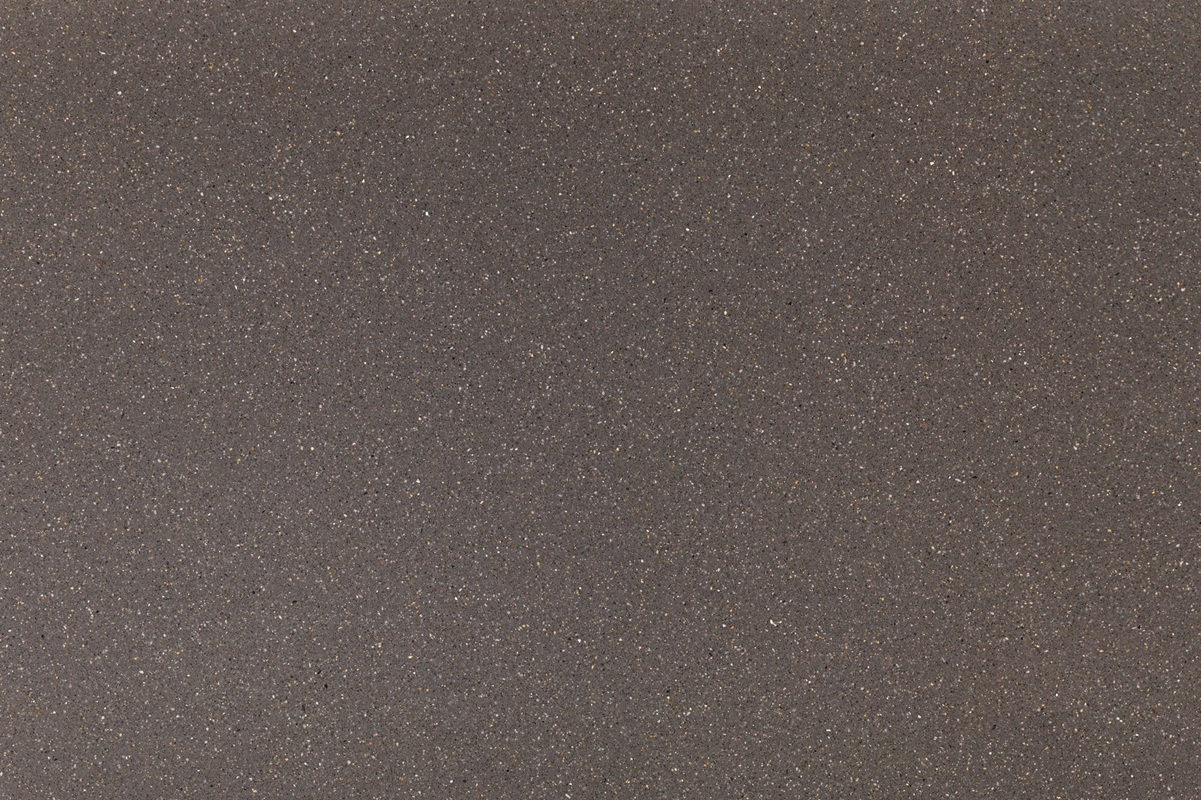 Dark Grey- Pebble - Quartzforms