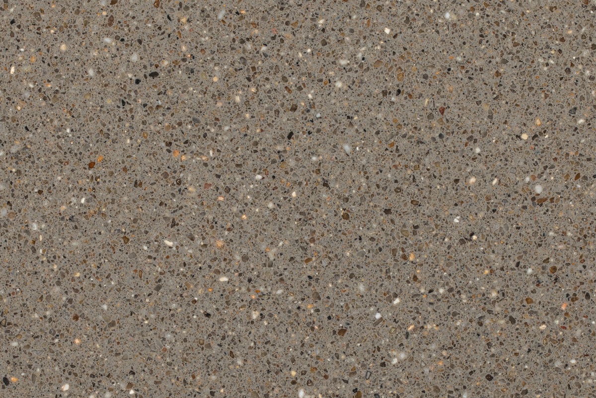 Light Grey- Pebble - Quartzforms2