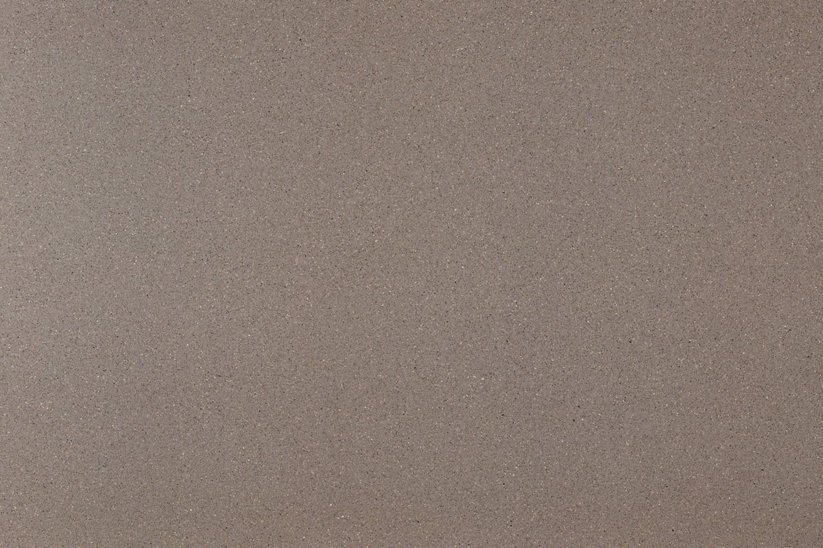 Light Grey- Pebble - Quartzforms