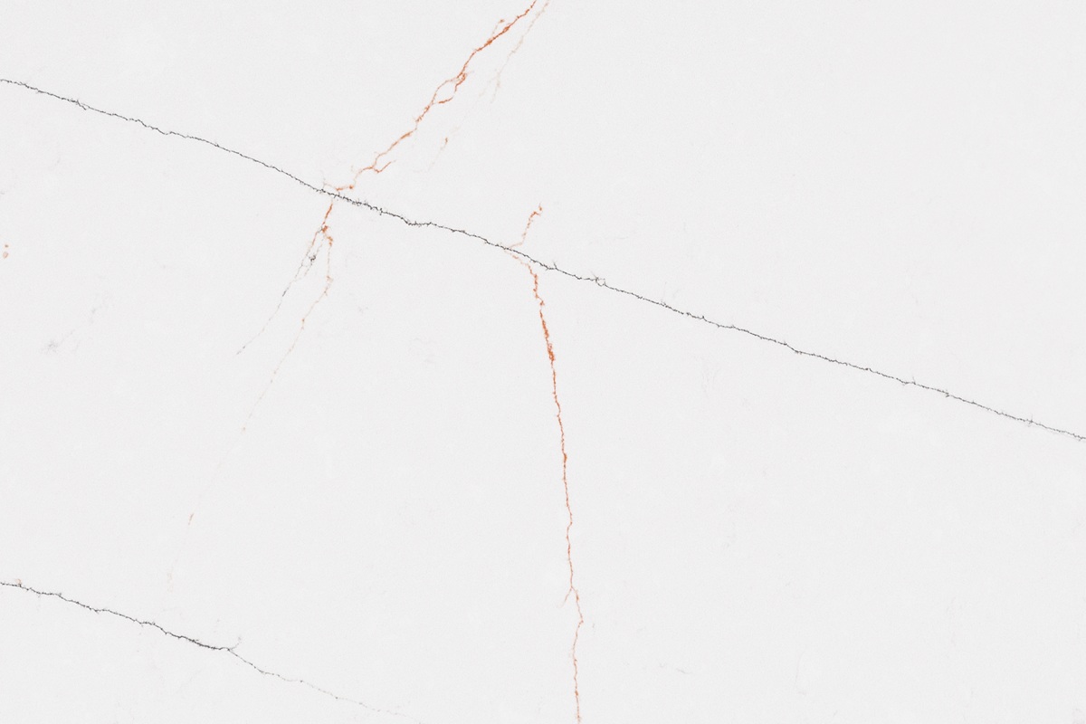 Honey - Planet - Quartzforms2