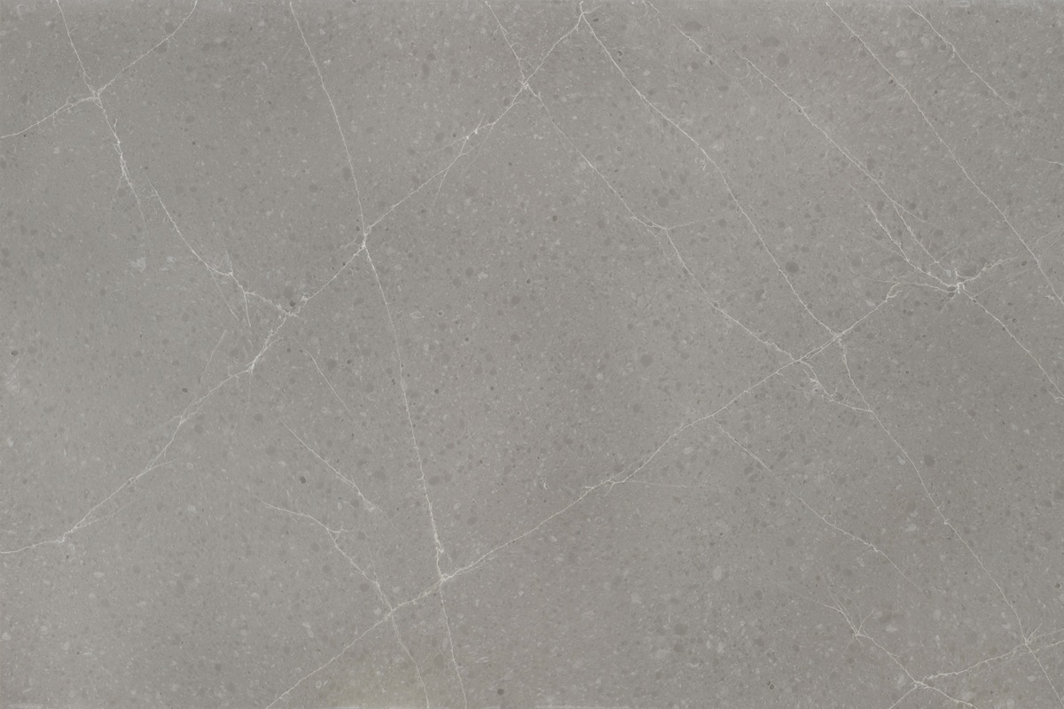 Mercury - Planet - Quartzforms