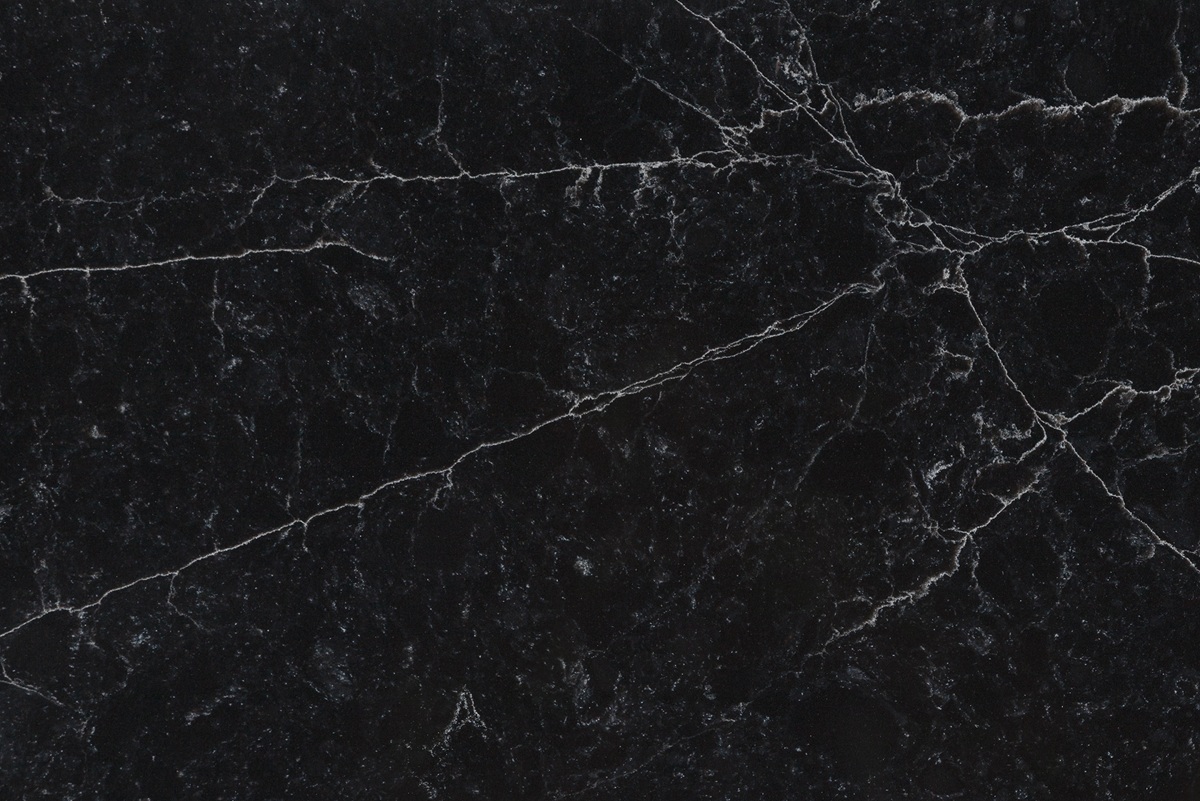 Pluto - Planet - Quartzforms 2