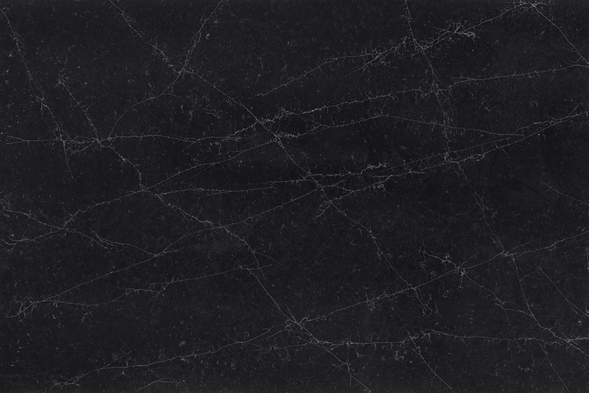 Pluto - Planet - Quartzforms 