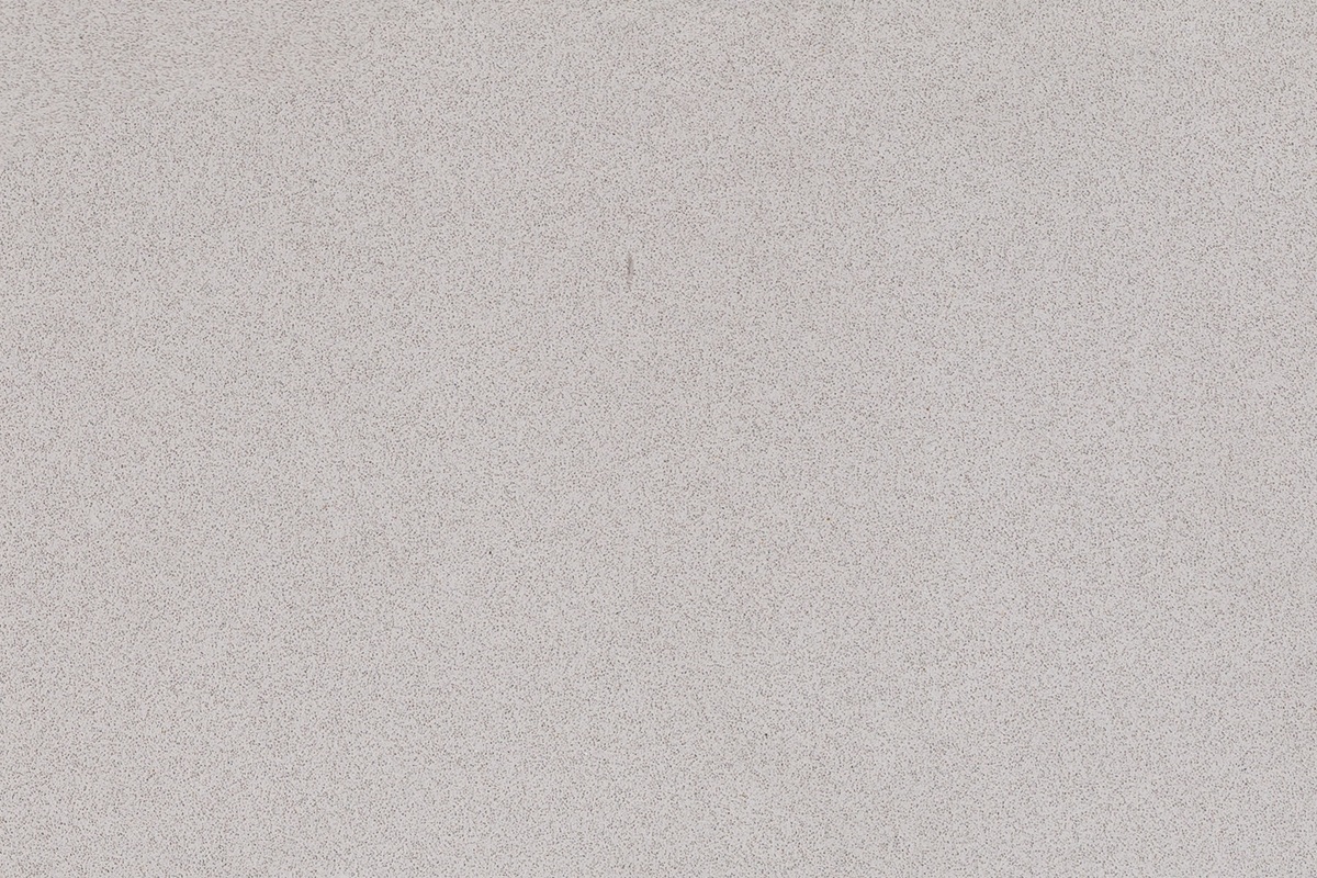 Ash Grey - QF - Quartzforms 2