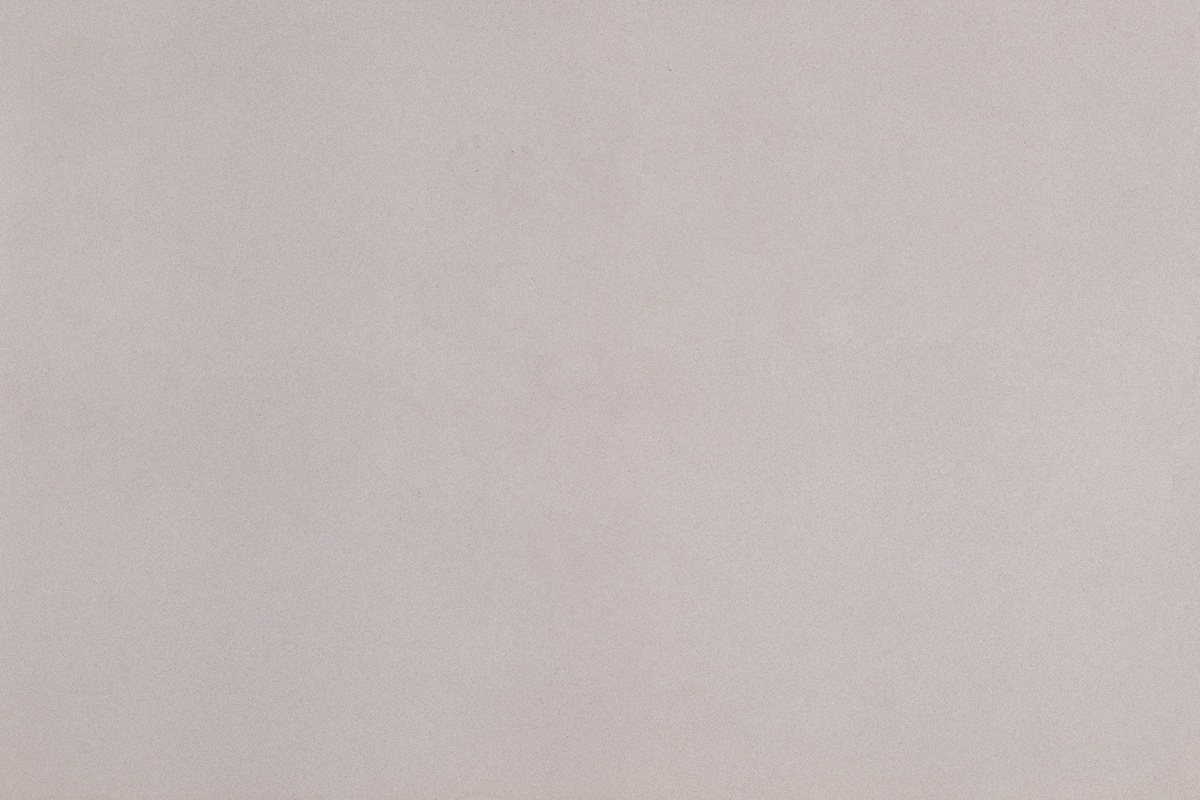 Ash Grey - QF - Quartzforms 