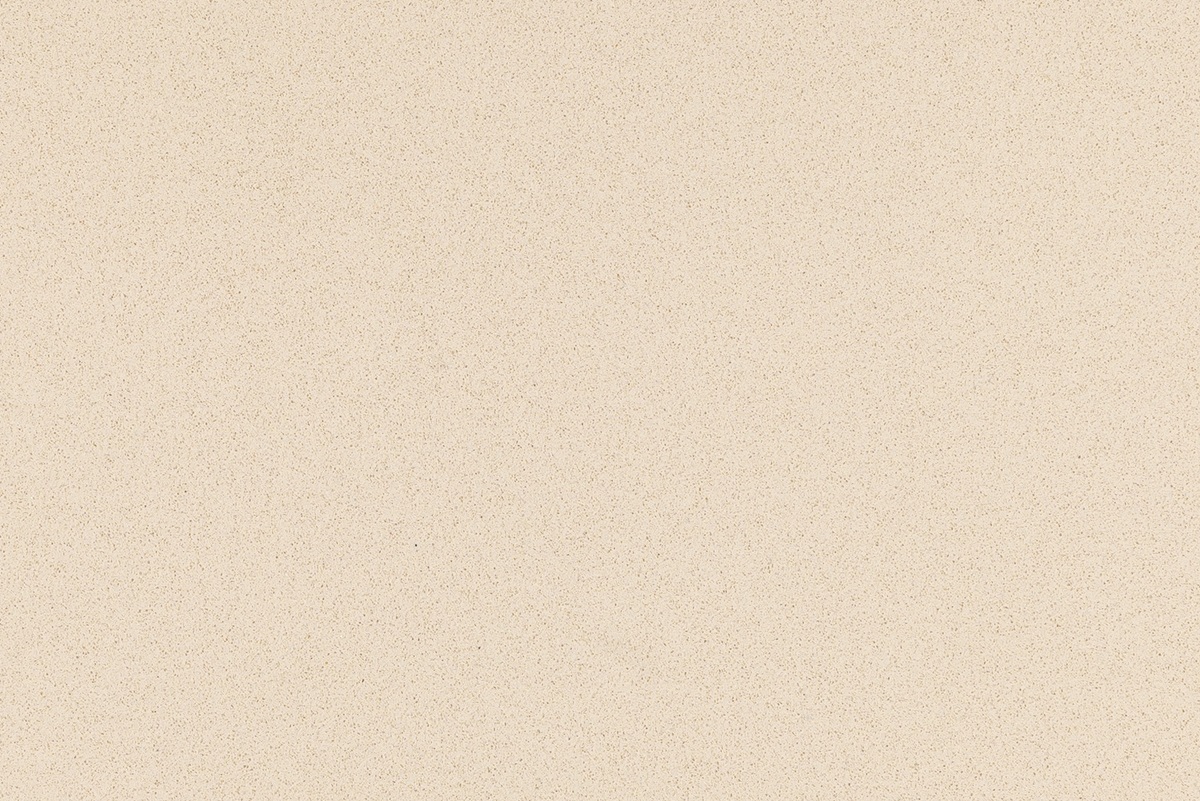 Beige - QF - Quartzforms2