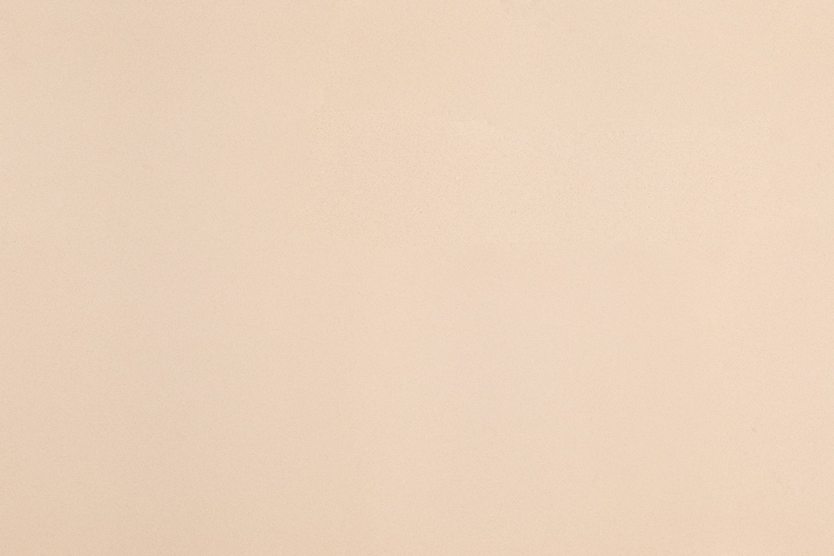 Beige - QF - Quartzforms