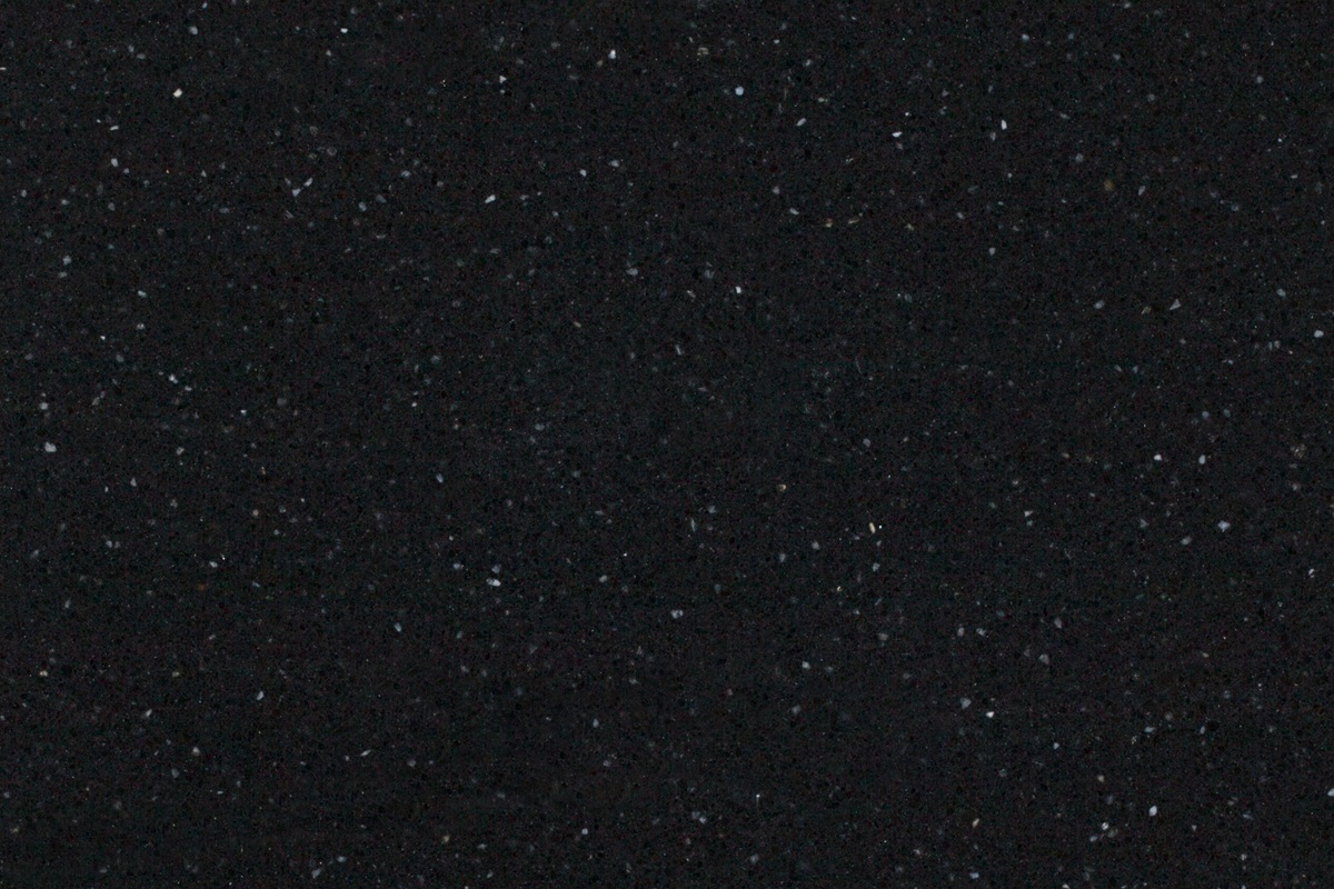 Black - QF - Quartzforms2
