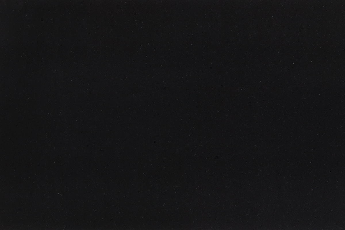 Black - QF - Quartzforms