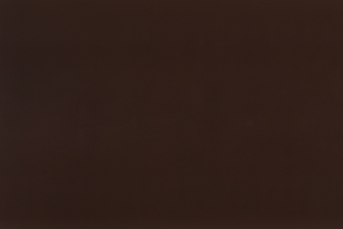 Brown - QF - Quartzforms 