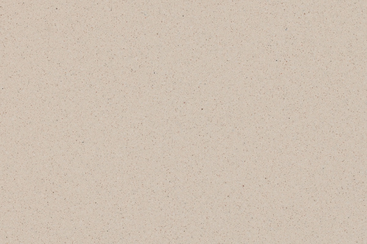 Light Beige - QF - Quartzforms 2