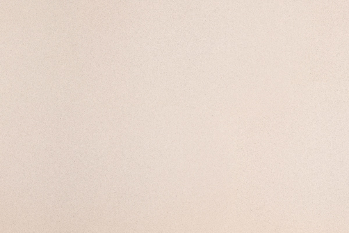 Light Beige - QF - Quartzforms 