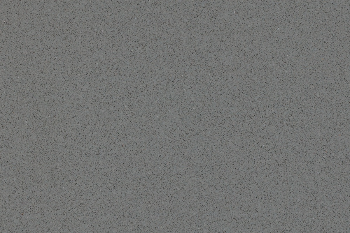 Light Grey - QF - Quartzforms2