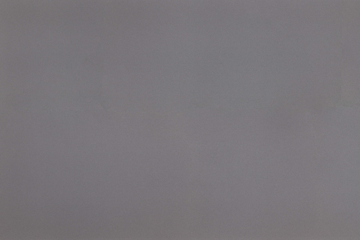 Light Grey - QF - Quartzforms