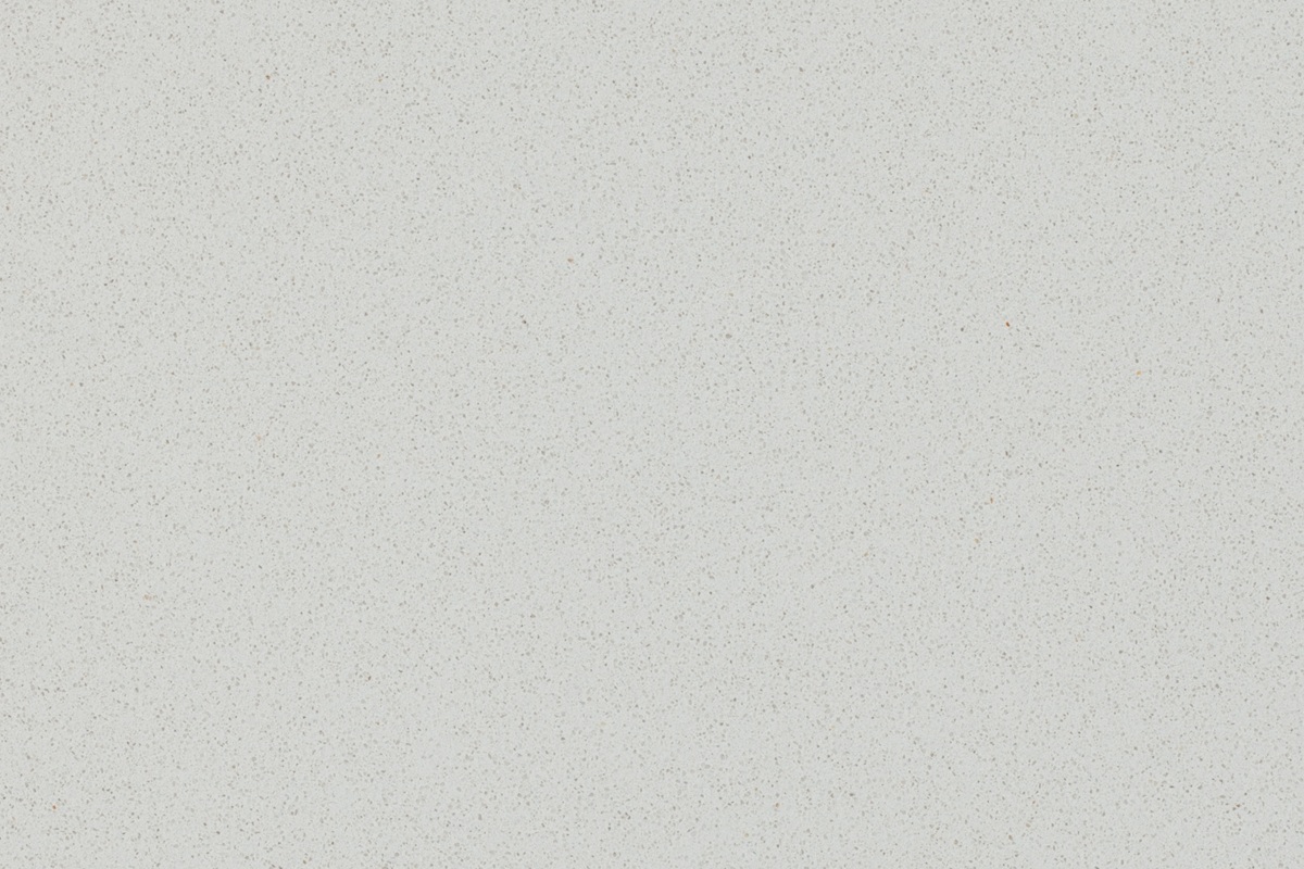 White - QF - Quartzforms2