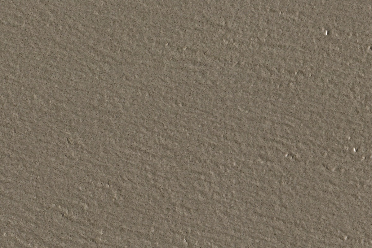 Beige - Spacco - Quartzforms 2
