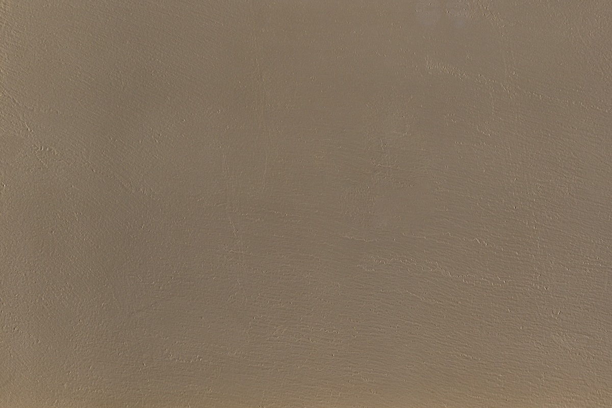 Beige - Spacco - Quartzforms 