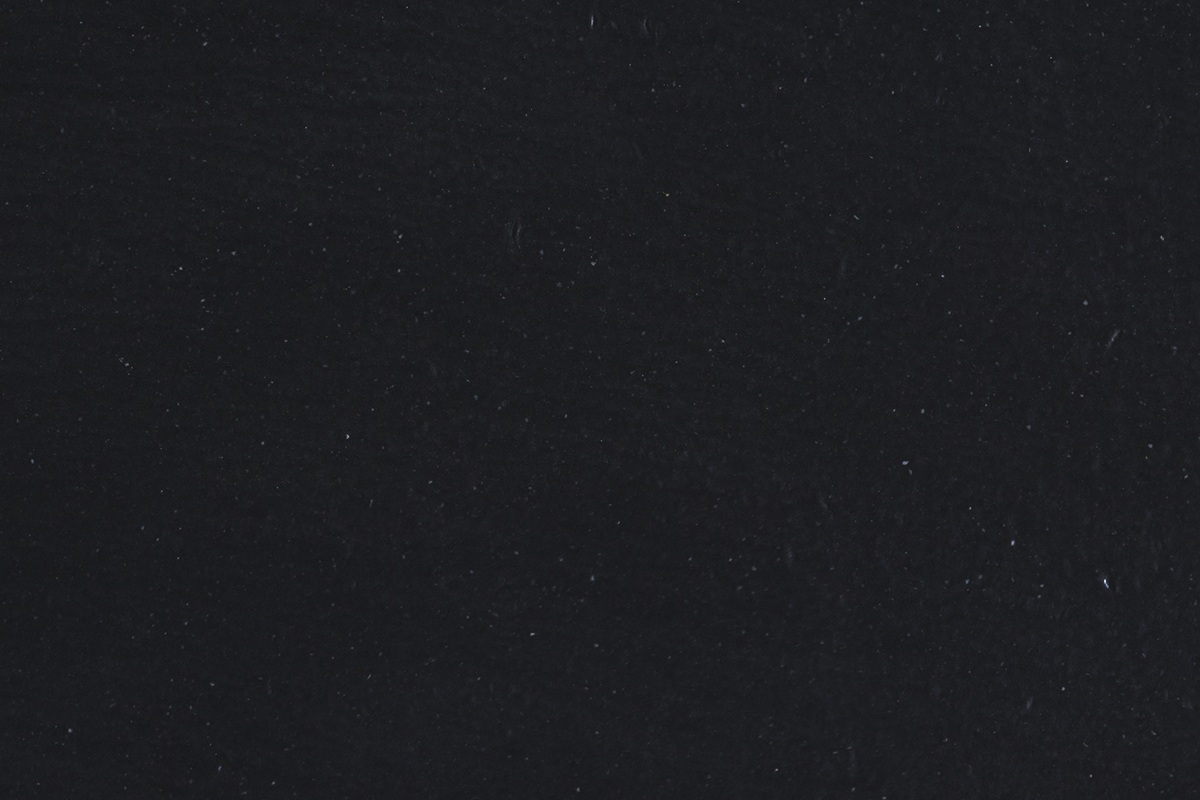 Black- Spacco - Quartzforms2