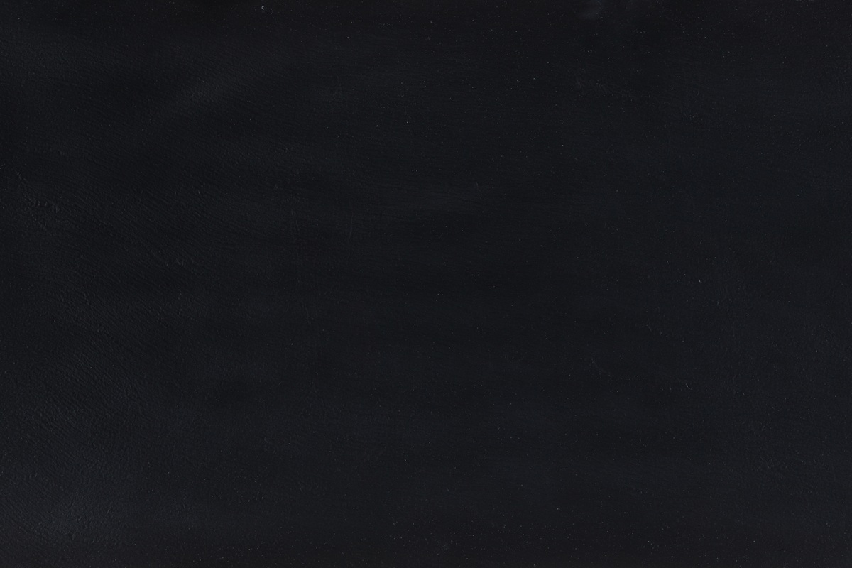 Black- Spacco - Quartzforms