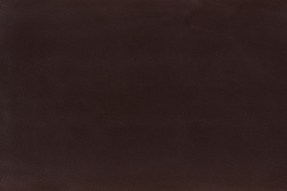 Brown - Spacco - Quartzforms