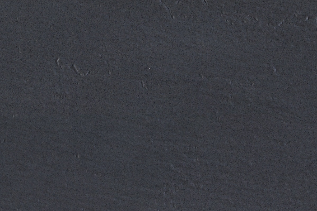 Light Grey - Spacco - Quartzforms2