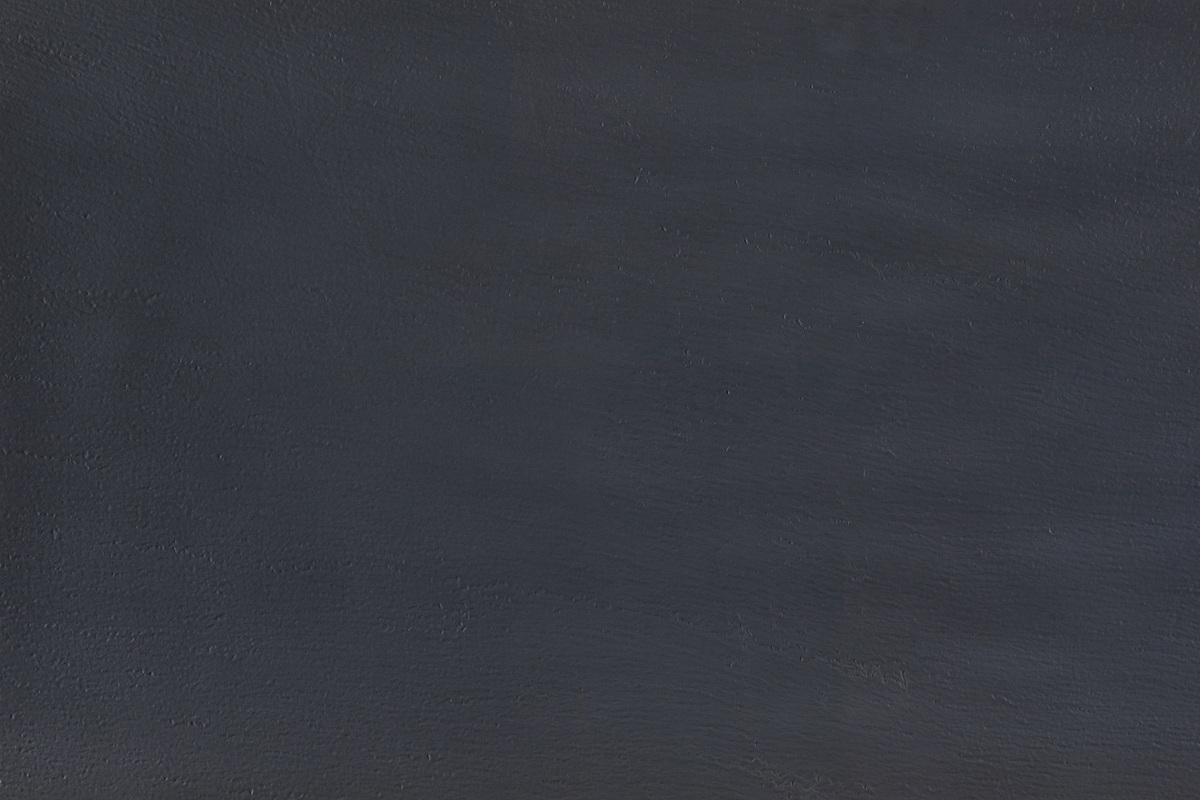 Light Grey - Spacco - Quartzforms