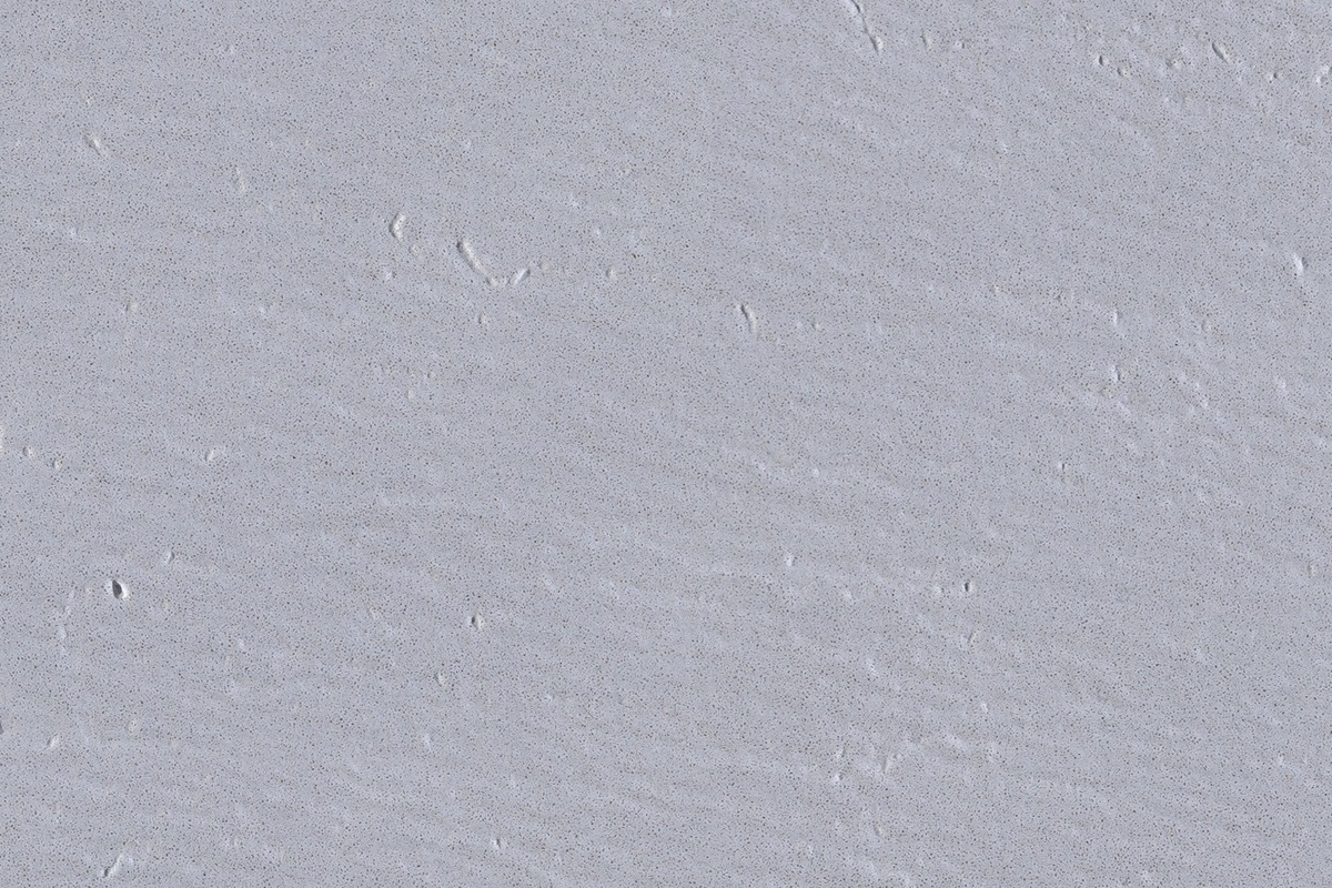 White - Spacco - Quartzforms 2