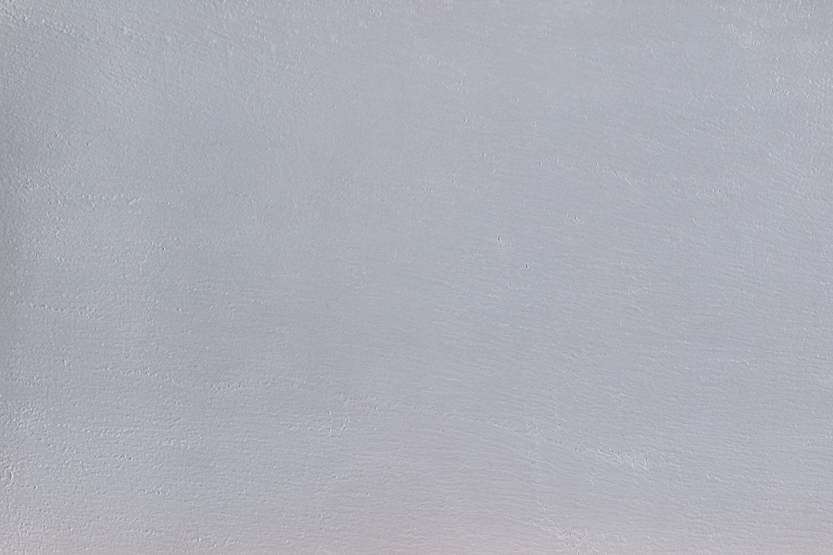 White - Spacco - Quartzforms 
