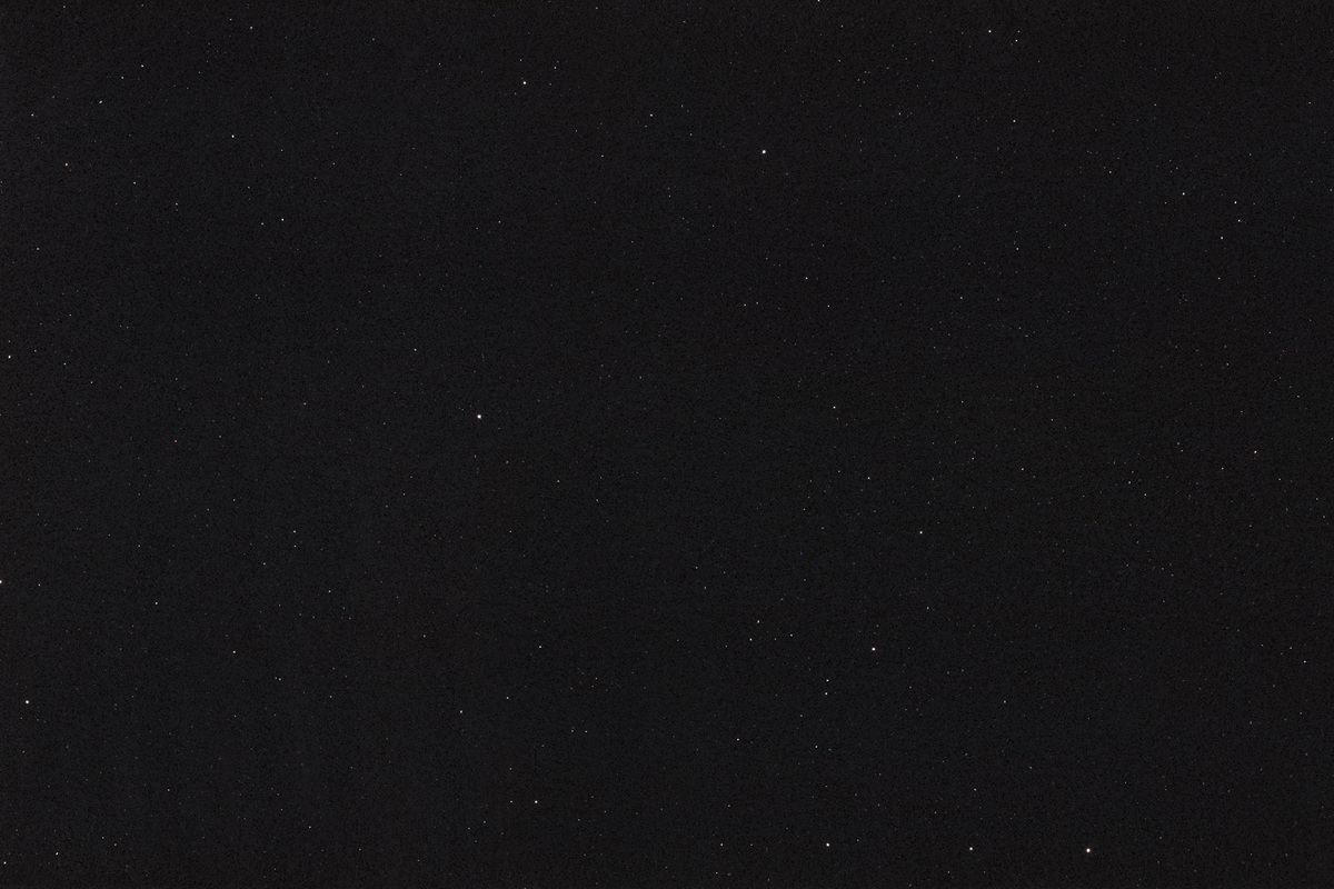 Black - Twinkle - Quartzforms