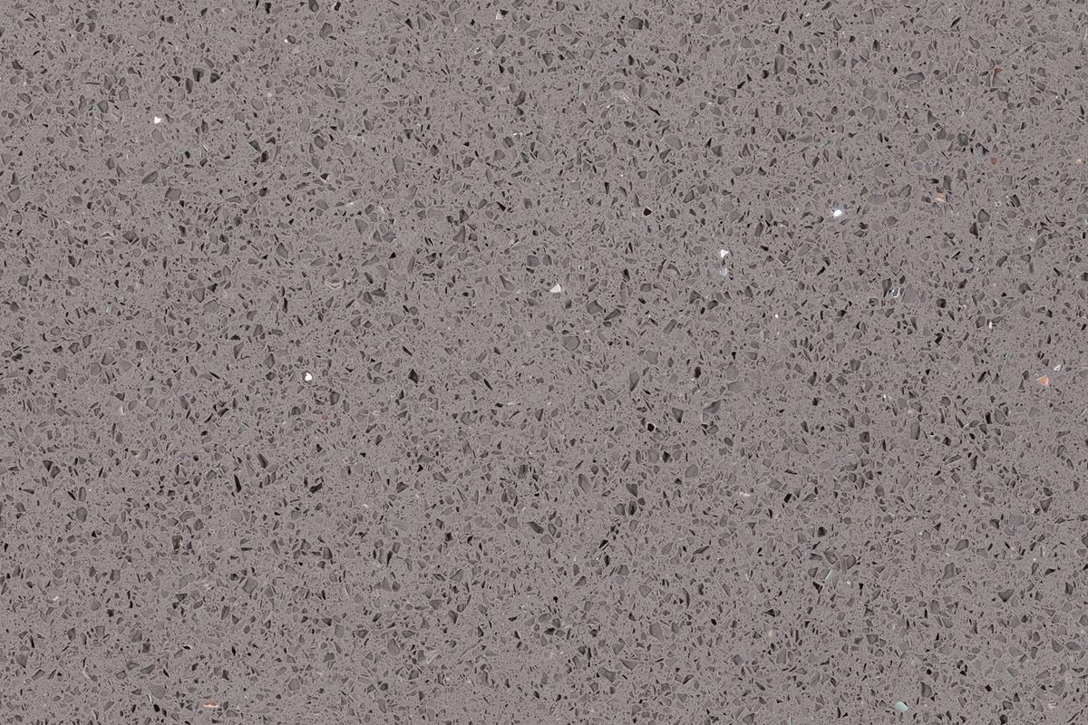 Grey - Twinkle - Quartzforms2