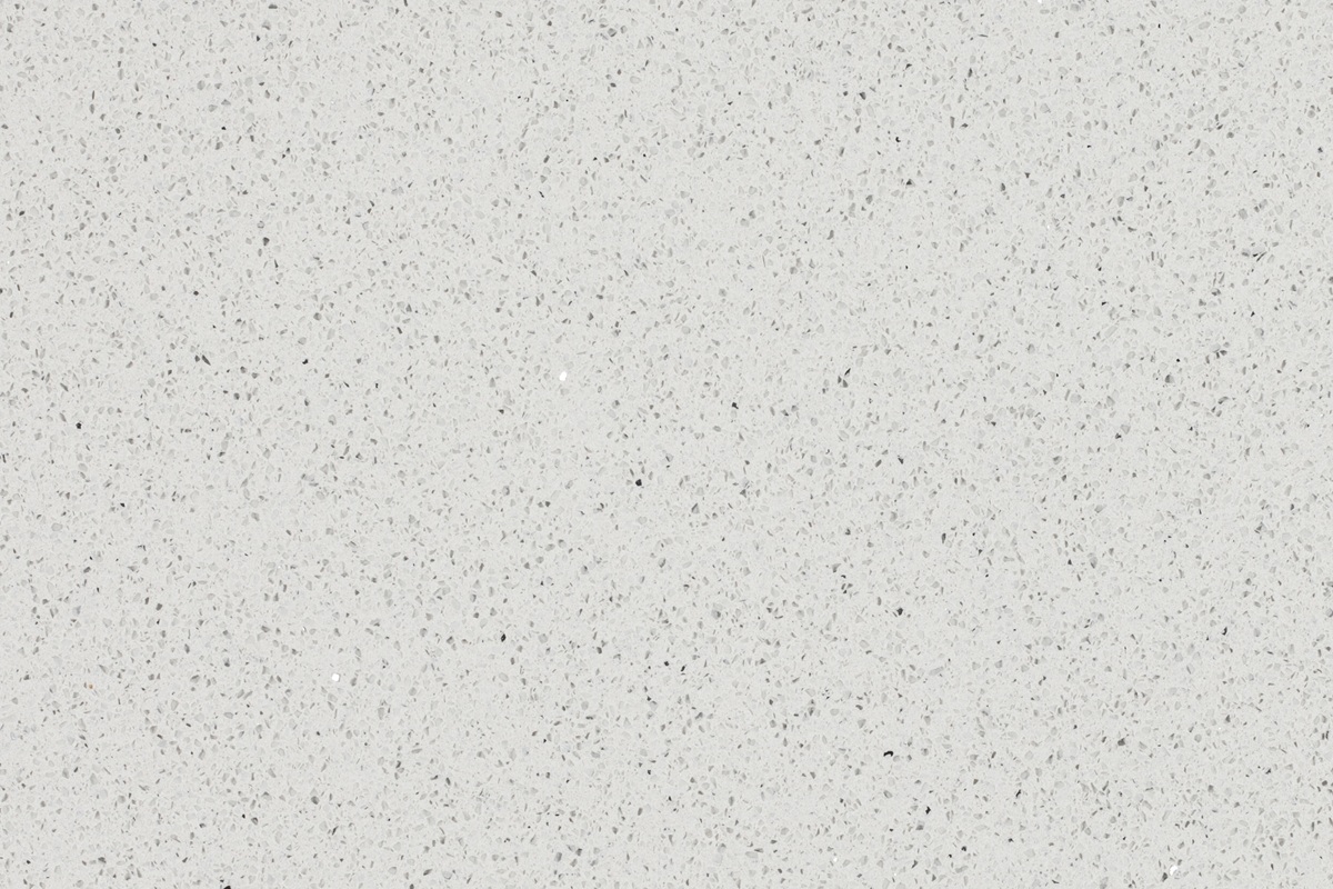 White - Twinkle - Quartzforms2