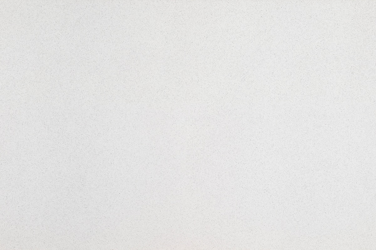 White - Twinkle - Quartzforms