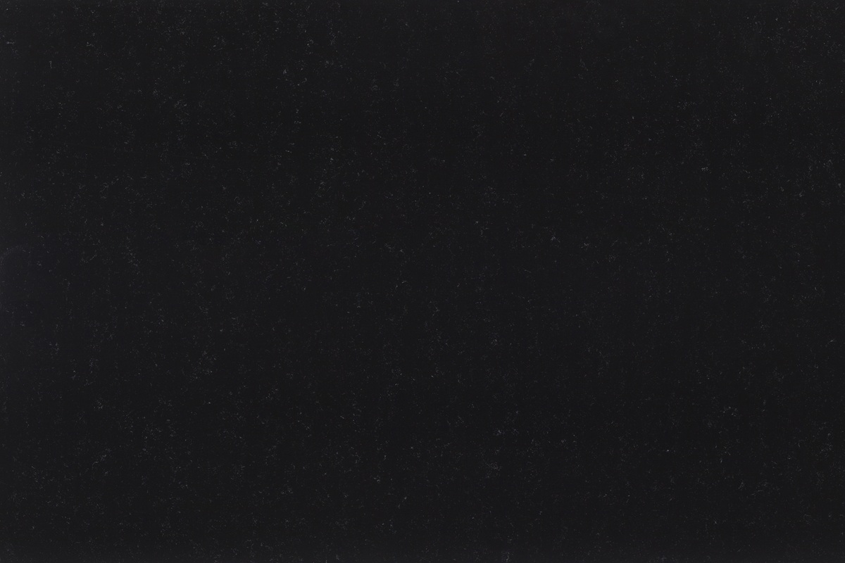 Africa - Veined - Quartzforms