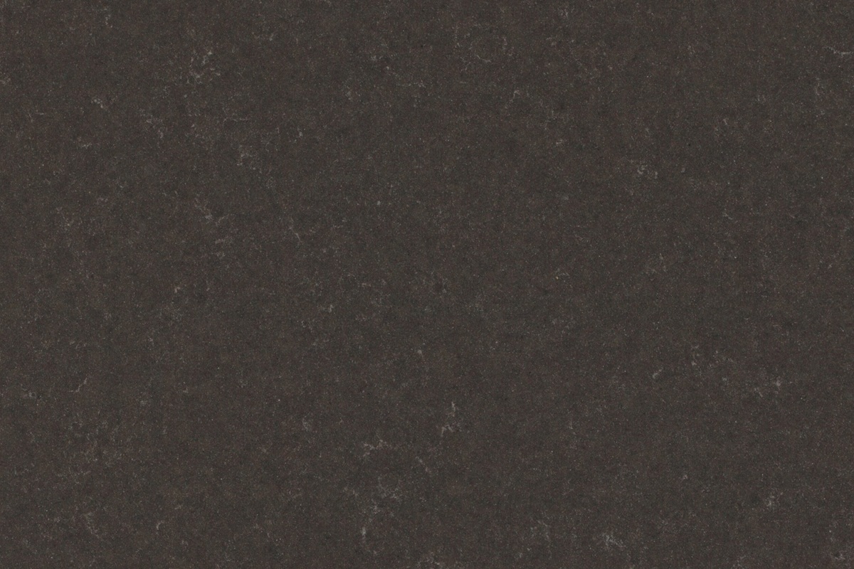 Baroque - Veined - Quartzforms2