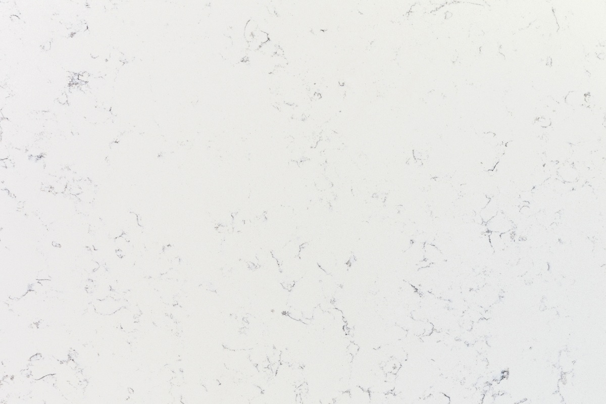 Bermin  - Veined - Quartzforms 2