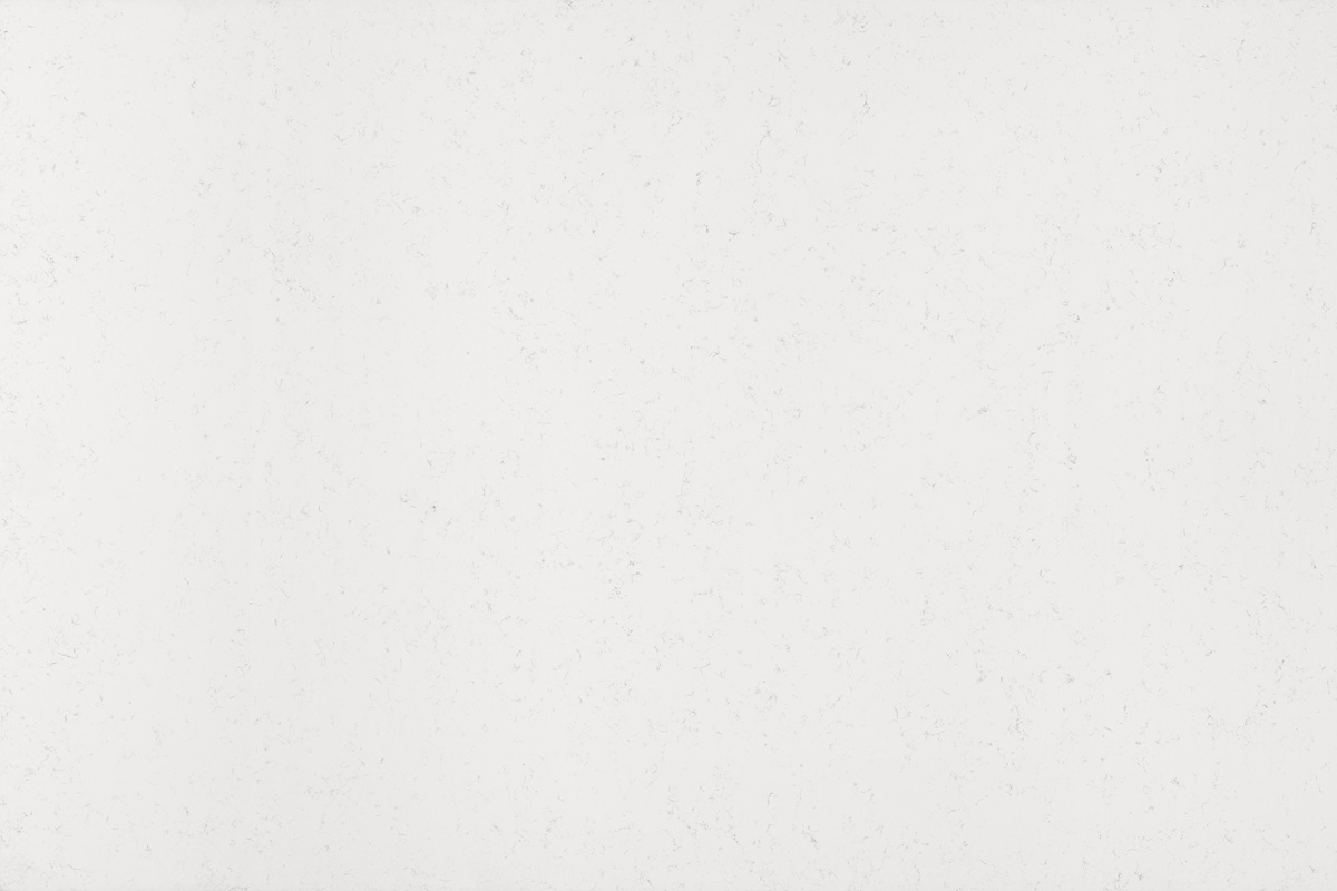 Bermin  - Veined - Quartzforms 