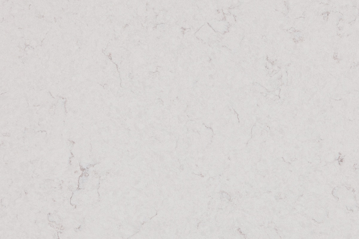 Canova - Veined - Quartzforms 2