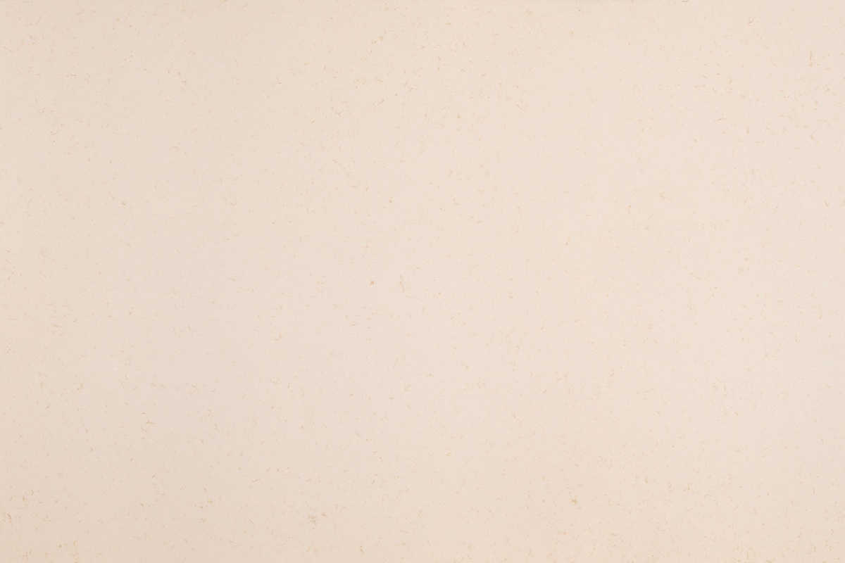 Cream - Veined - Quartzforms